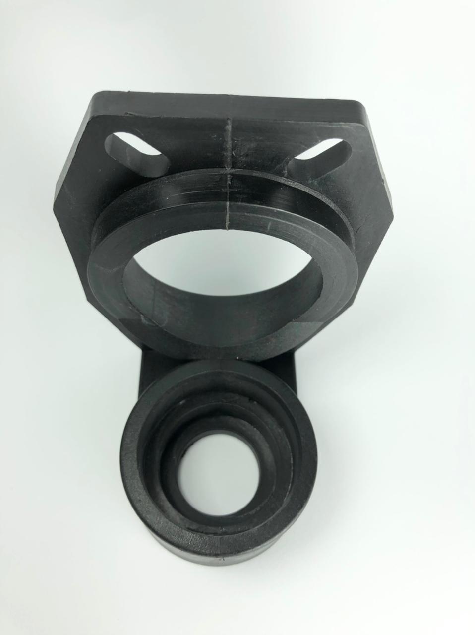 Z640 - MANCAL DO DOSADOR 25080024 SEMEATO